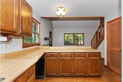 4824 Goose Run Road, Scott Township, OH 45121 - Photo 16