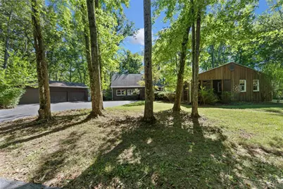 4824 Goose Run Road, Scott Township, OH 45121 - Photo 2
