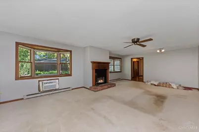 4824 Goose Run Road, Scott Township, OH 45121 - Photo 12