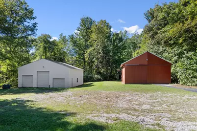 4824 Goose Run Road, Scott Township, OH 45121 - Photo 34