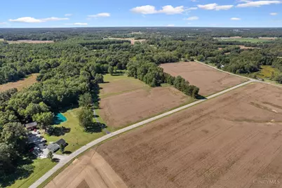 4824 Goose Run Road, Scott Township, OH 45121 - Photo 44