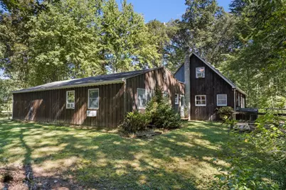 4824 Goose Run Road, Scott Township, OH 45121 - Photo 8