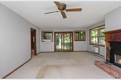 4824 Goose Run Road, Scott Township, OH 45121 - Photo 10