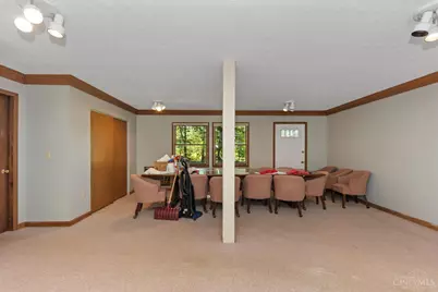 4824 Goose Run Road, Scott Township, OH 45121 - Photo 18