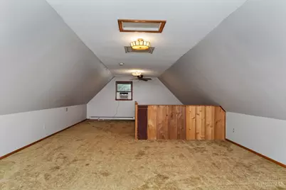 4824 Goose Run Road, Scott Township, OH 45121 - Photo 26