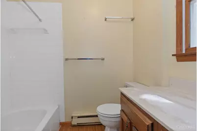 4824 Goose Run Road, Scott Township, OH 45121 - Photo 28
