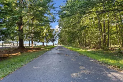 4824 Goose Run Road, Scott Township, OH 45121 - Photo 42