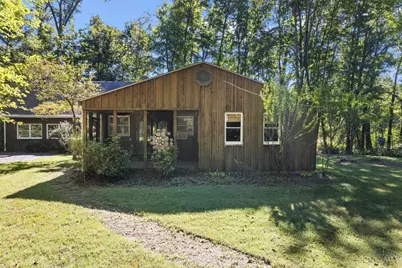 4824 Goose Run Road, Scott Township, OH 45121 - Photo 4