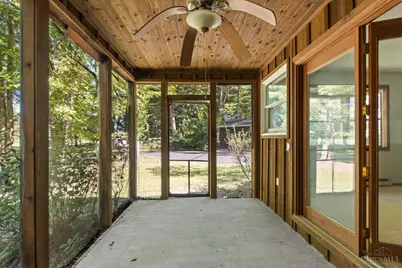 4824 Goose Run Road, Scott Township, OH 45121 - Photo 30