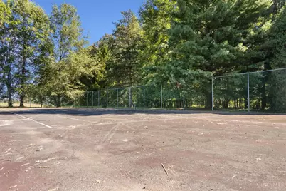 4824 Goose Run Road, Scott Township, OH 45121 - Photo 40
