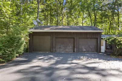 4824 Goose Run Road, Scott Township, OH 45121 - Photo 6