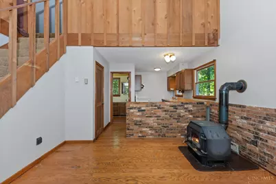 4824 Goose Run Road, Scott Township, OH 45121 - Photo 14