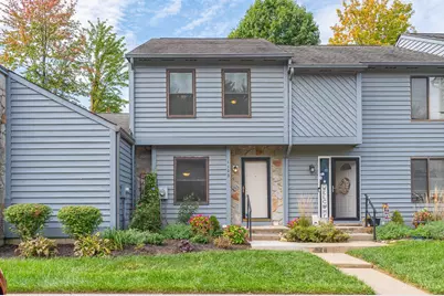 1103 Kensington Lane, Union Township, OH 45245 - Photo 1