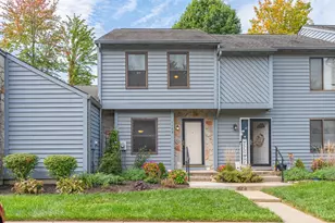 1103 Kensington Ln, Union Township, OH 45245 - Photo 1