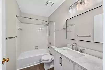 1103 Kensington Lane, Union Township, OH 45245 - Photo 26