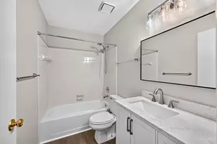 1103 Kensington Ln, Union Township, OH 45245 - Photo 26