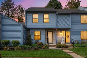 1103 Kensington Ln, Union Township, OH 45245 - Photo 1