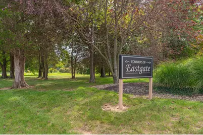 1103 Kensington Lane, Union Township, OH 45245 - Photo 46