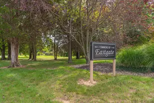 1103 Kensington Ln, Union Township, OH 45245 - Photo 46