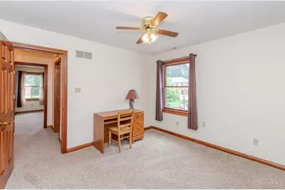 6115 David Allen Circle, Miami Township, OH 45459 - Photo 36