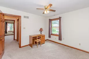 6115 David Allen Cir, Miami Township, OH 45459 - Photo 36
