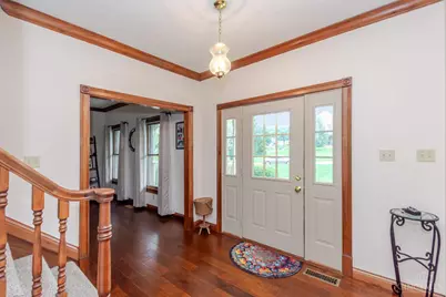 6115 David Allen Circle, Miami Township, OH 45459 - Photo 16