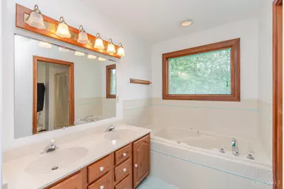 6115 David Allen Circle, Miami Township, OH 45459 - Photo 32