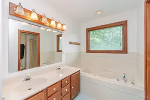 6115 David Allen Cir, Miami Township, OH 45459 - Photo 32