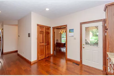6115 David Allen Circle, Miami Township, OH 45459 - Photo 20