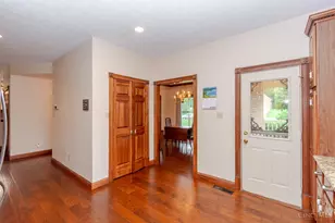 6115 David Allen Cir, Miami Township, OH 45459 - Photo 20