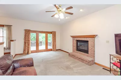 6115 David Allen Circle, Miami Township, OH 45459 - Photo 8