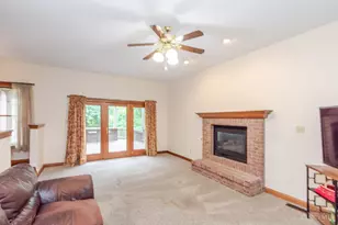 6115 David Allen Cir, Miami Township, OH 45459 - Photo 8