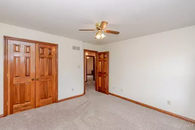 6115 David Allen Circle, Miami Township, OH 45459 - Photo 40