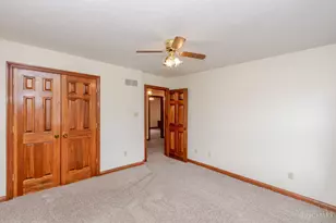 6115 David Allen Cir, Miami Township, OH 45459 - Photo 40