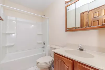 6115 David Allen Circle, Miami Township, OH 45459 - Photo 38
