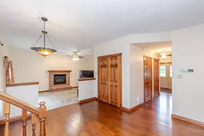 6115 David Allen Circle, Miami Township, OH 45459 - Photo 24