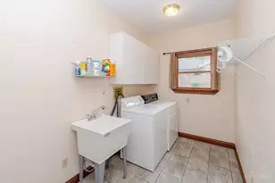 6115 David Allen Cir, Miami Township, OH 45459 - Photo 22