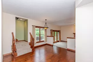 6115 David Allen Cir, Miami Township, OH 45459 - Photo 6