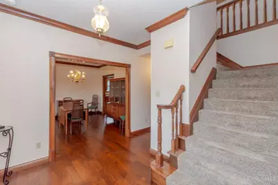6115 David Allen Circle, Miami Township, OH 45459 - Photo 4