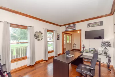 6115 David Allen Circle, Miami Township, OH 45459 - Photo 28