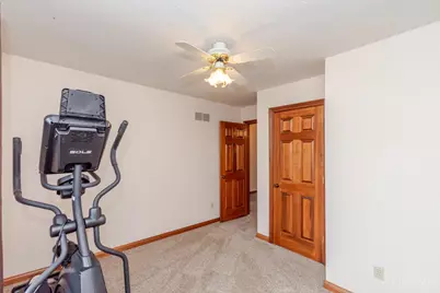 6115 David Allen Circle, Miami Township, OH 45459 - Photo 42