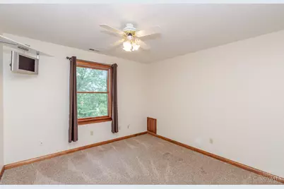 6115 David Allen Circle, Miami Township, OH 45459 - Photo 34