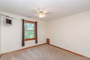 6115 David Allen Cir, Miami Township, OH 45459 - Photo 34
