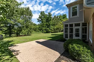 5025 Rollman Estates Dr, Amberley, OH 45236 - Photo 78