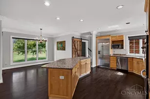 5025 Rollman Estates Dr, Amberley, OH 45236 - Photo 18