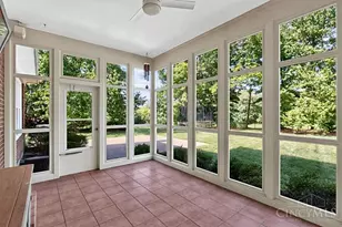 5025 Rollman Estates Dr, Amberley, OH 45236 - Photo 24