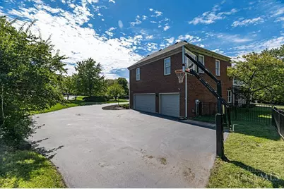5025 Rollman Estates Drive, Amberley, OH 45236 - Photo 80