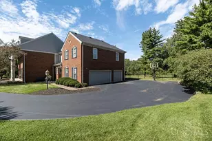 5025 Rollman Estates Dr, Amberley, OH 45236 - Photo 66