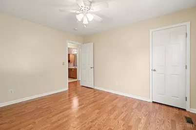 8102 Sterling Spring Drive, Goshen, OH 45140 - Photo 18