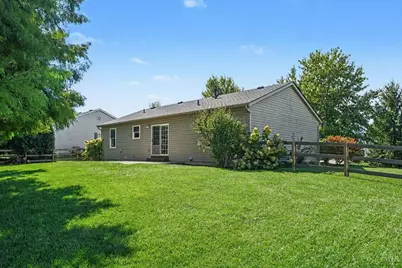 8102 Sterling Spring Drive, Goshen, OH 45140 - Photo 30